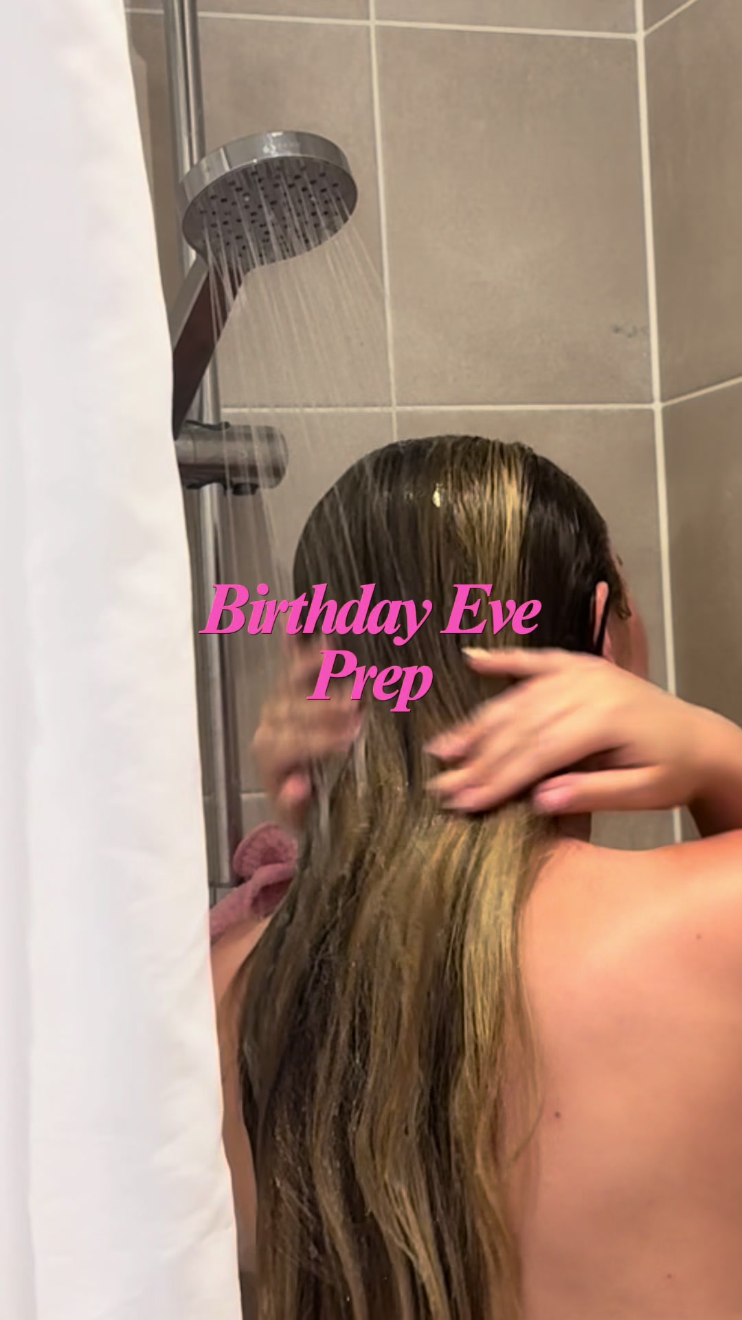 @TheLifeOfBeth_