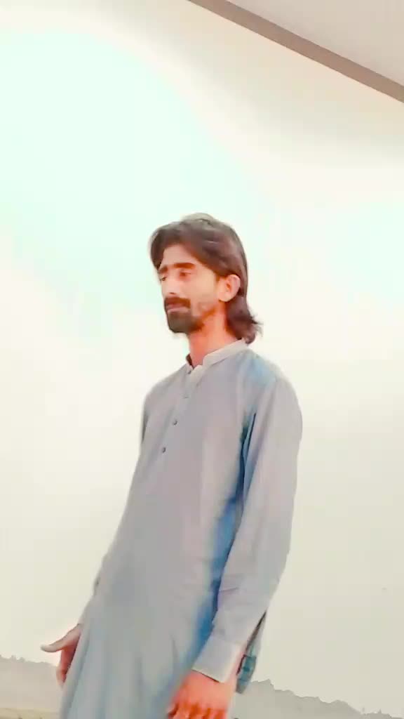 @Usman Dogar Pinda ayla