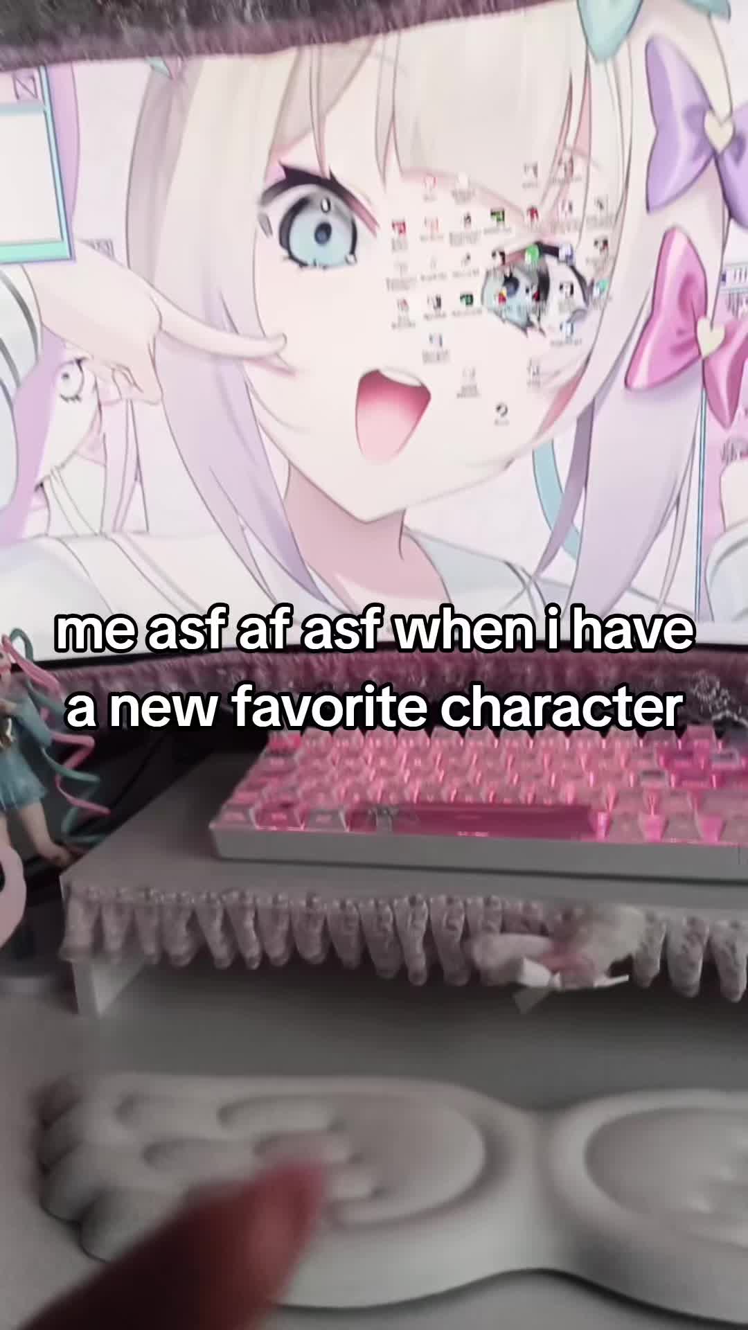 @est