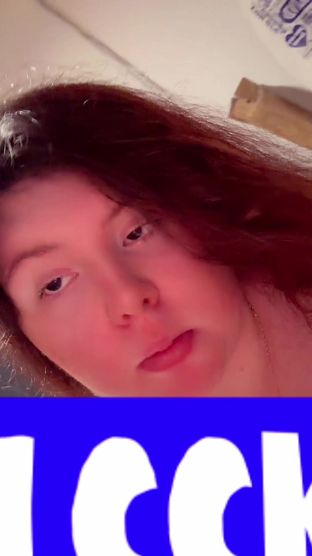 @abbiecastle118