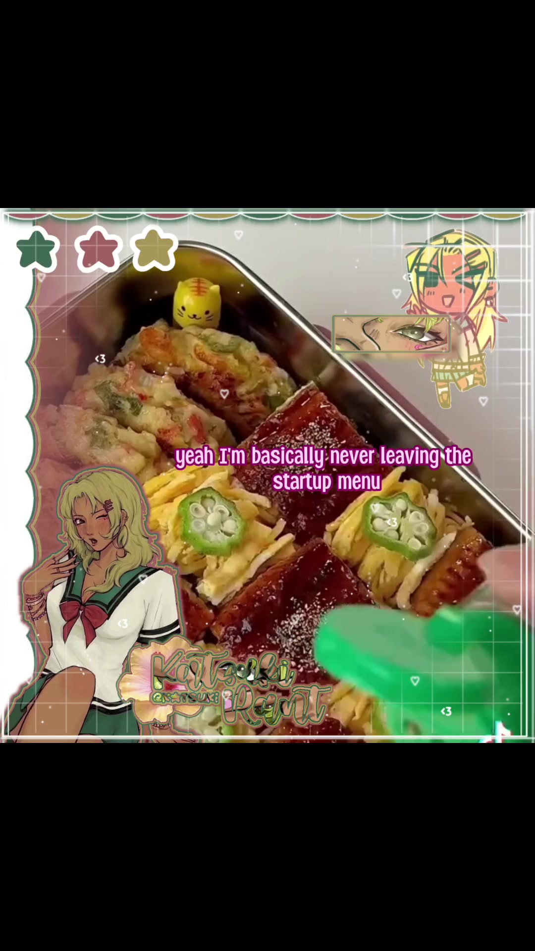 @katsuki