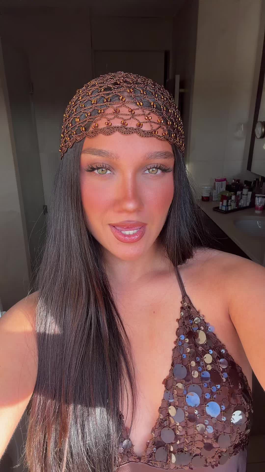 @L&Eacute;A✨
