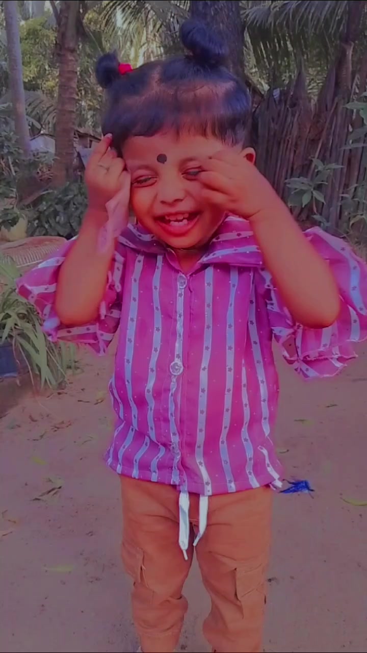 @Riya kutty