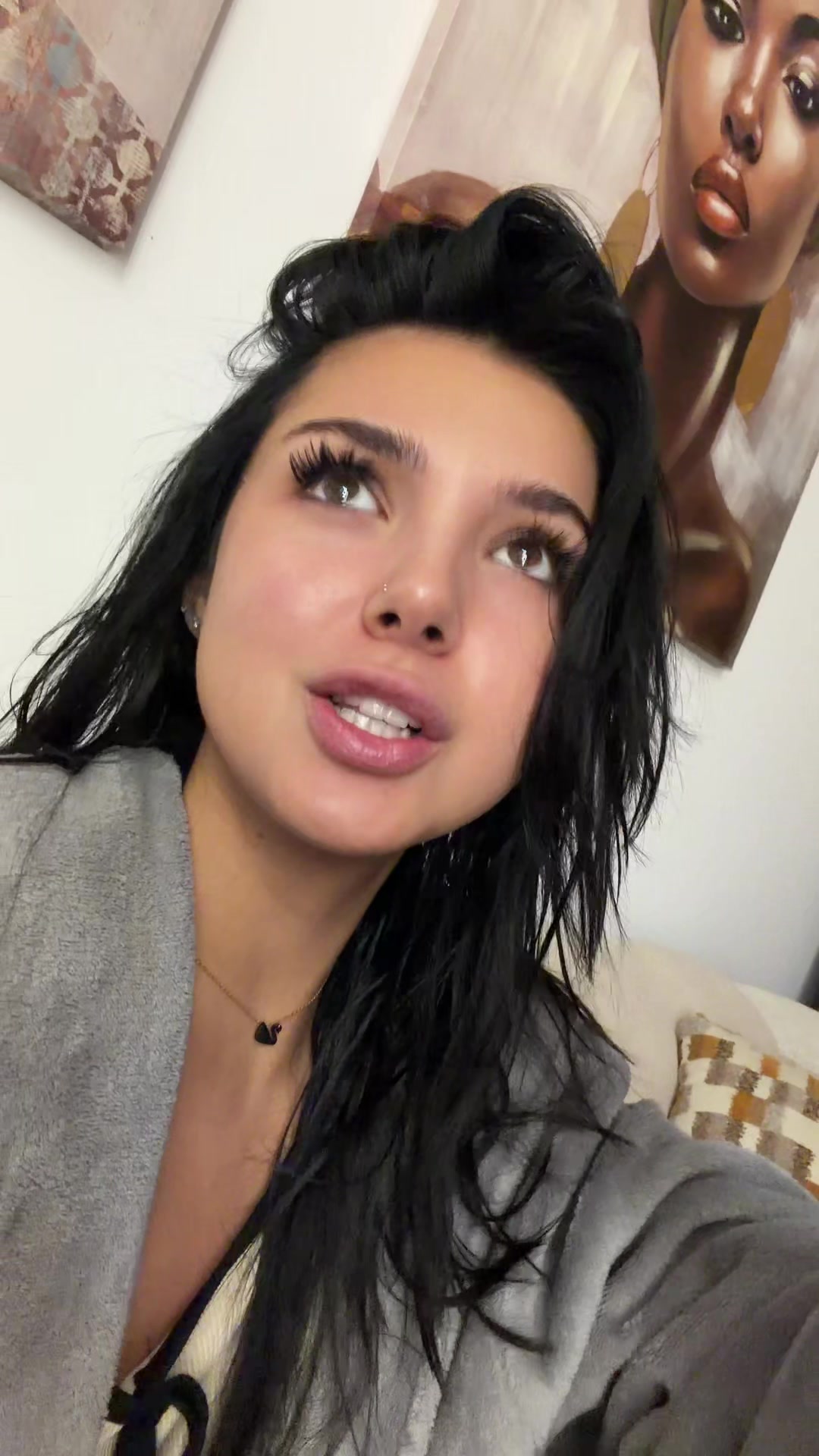 @AlexiaSecundar11