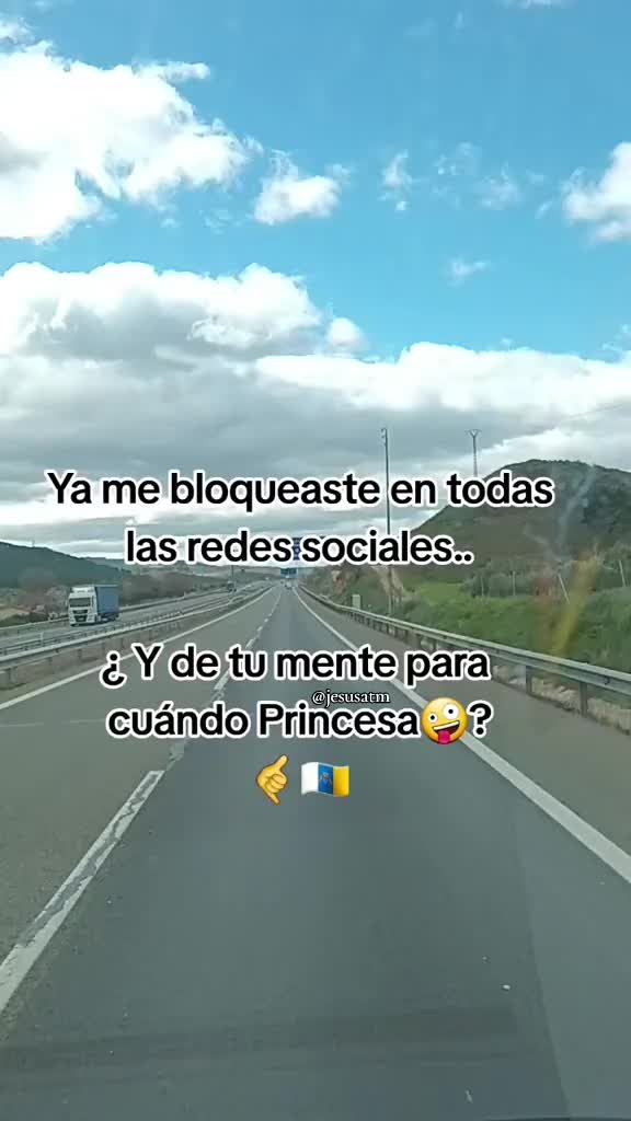 @Jes&uacute;satm🤙🇮🇨🏄&zwj;♂️✌️🏍💨
