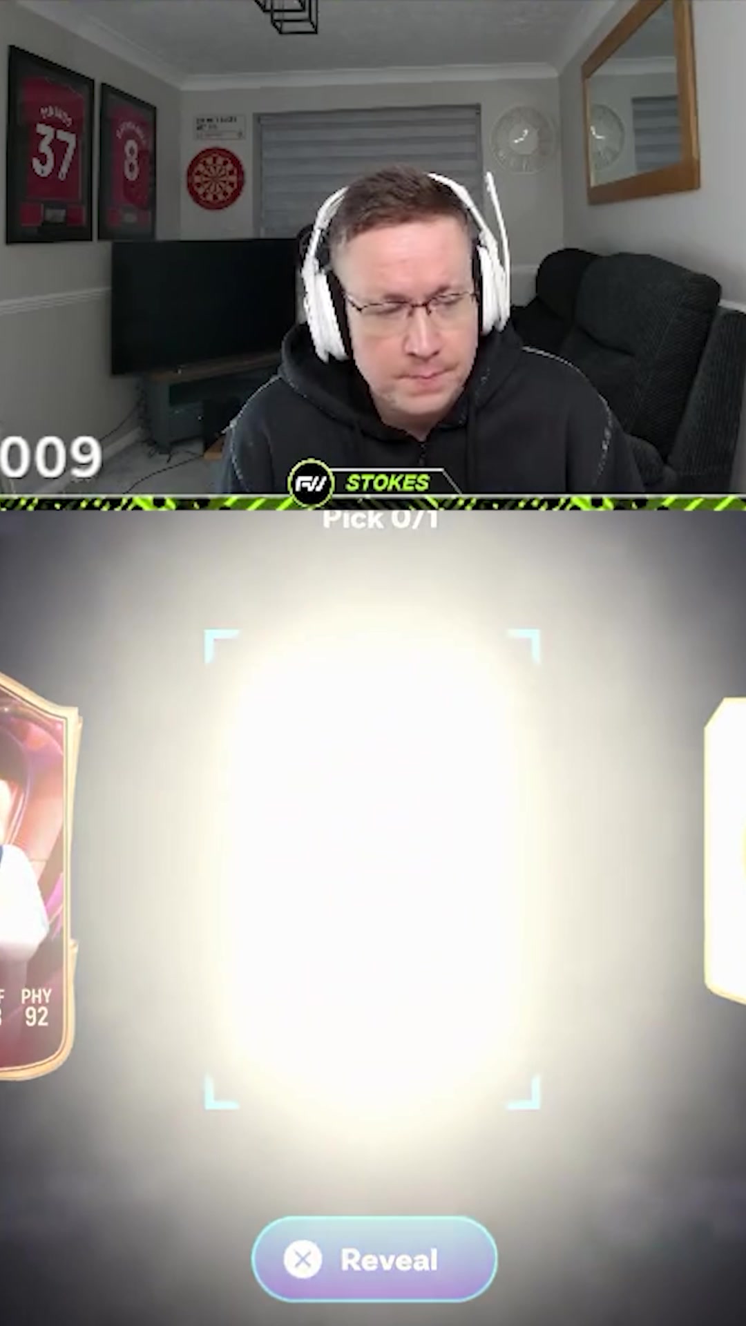 @FUTWIZ