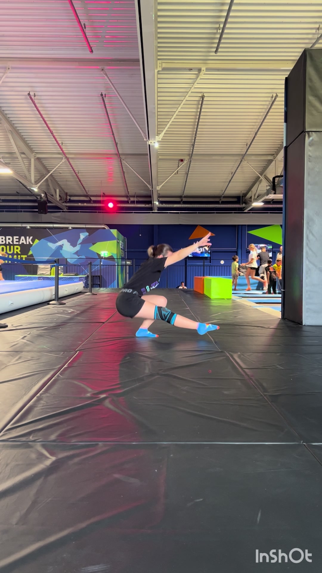@Jana🤸🏻♂️