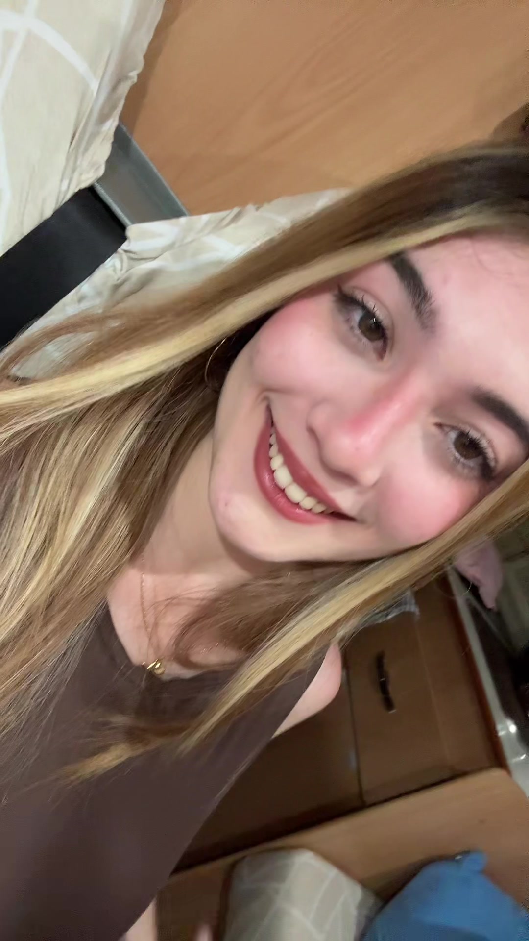 @nerealp_3