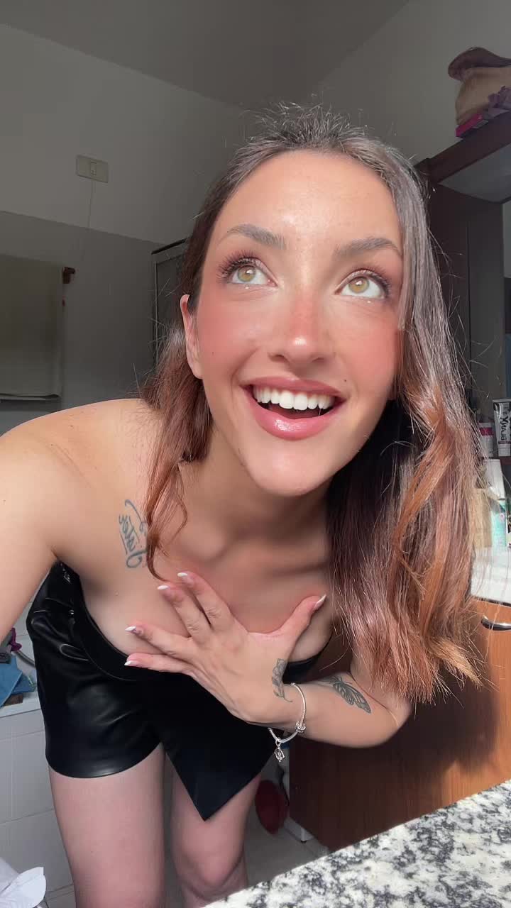 @GiuliaAltadonna00