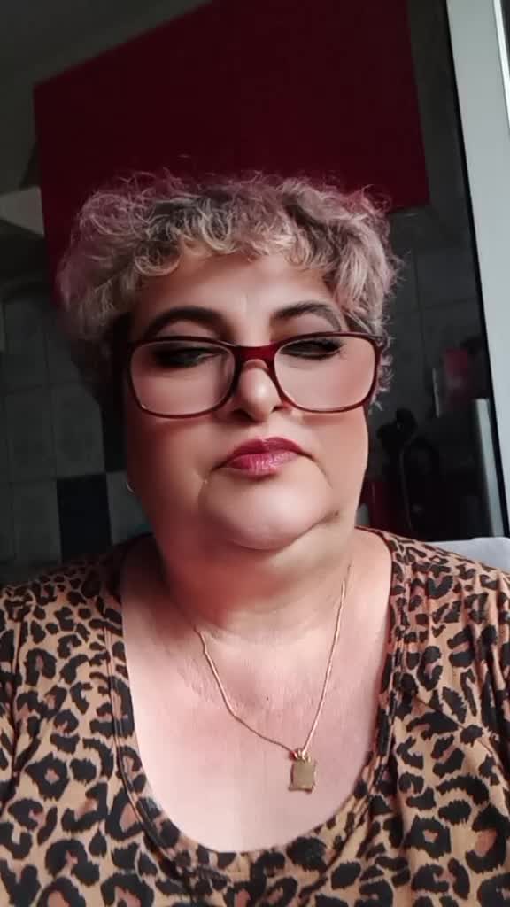 @Lidia Cojocaru