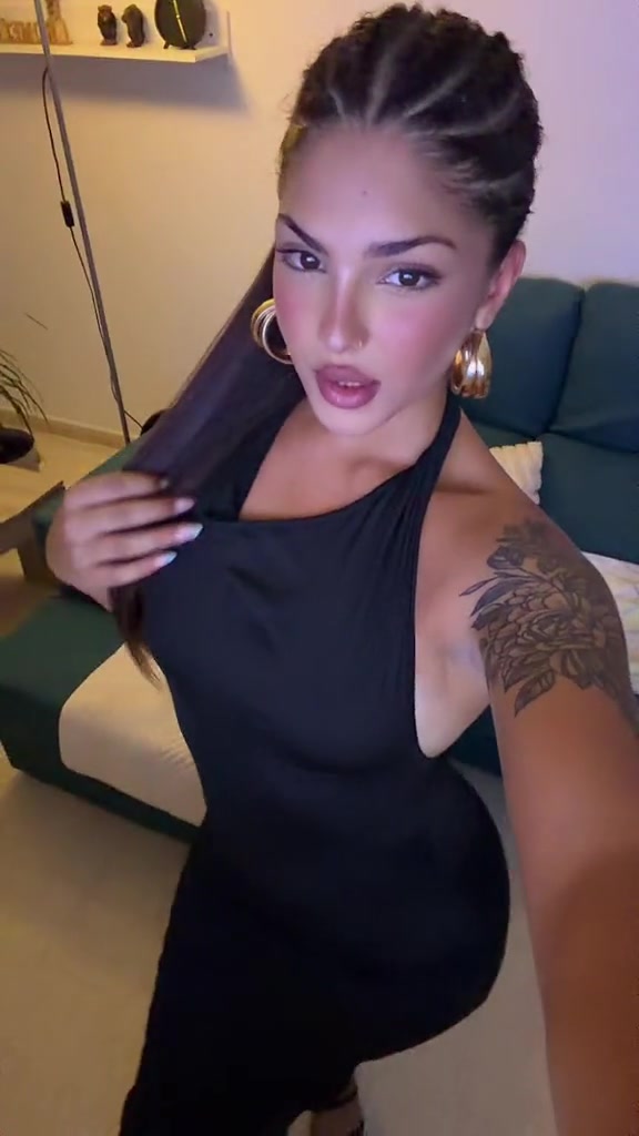 @🙌🏻🤍✨