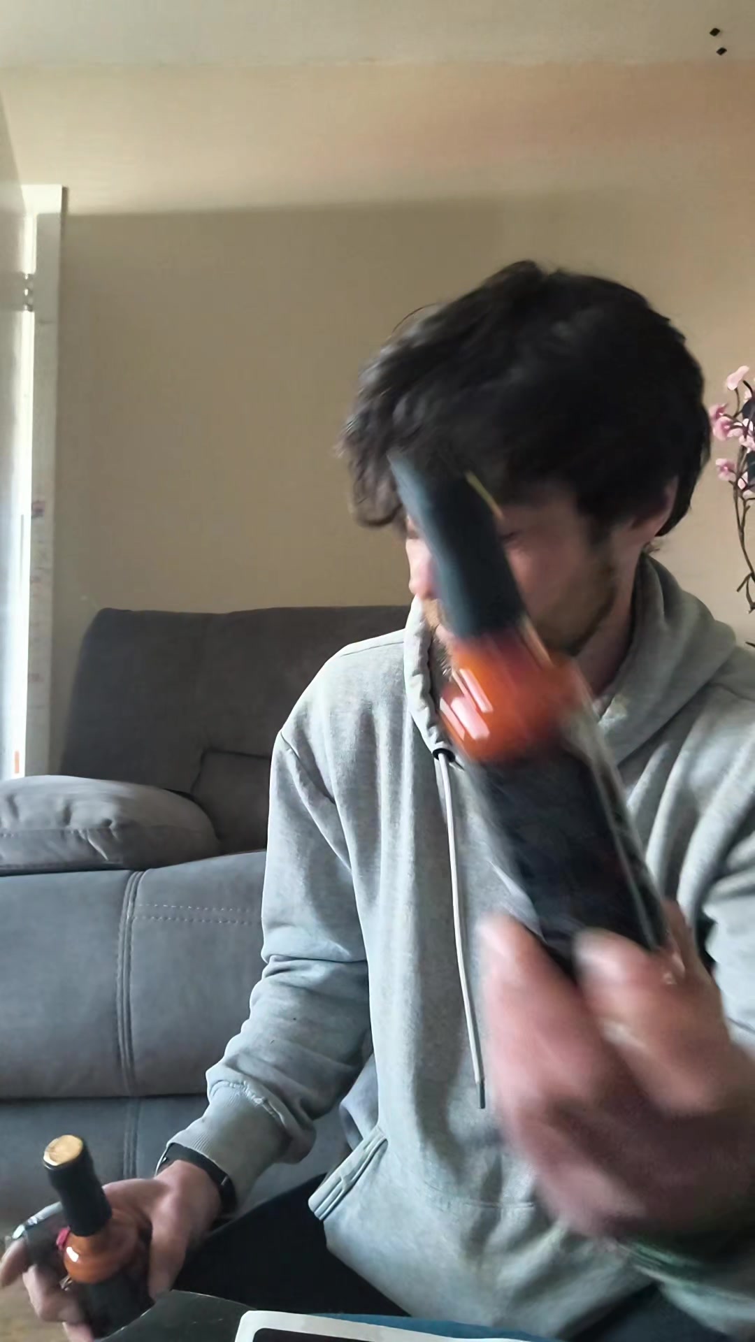 @vanscranman