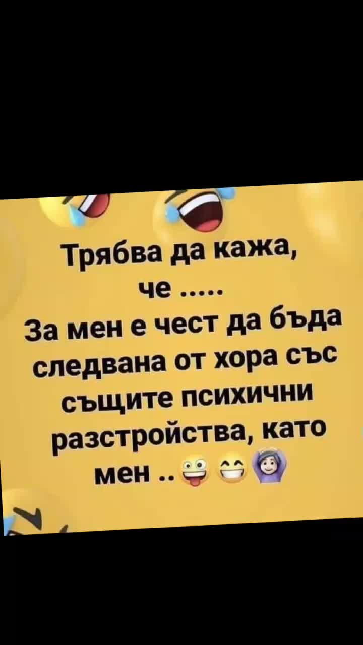 @๐โ๏ธ๐๐๐๐_๐๐๐๐๐๐โ๏ธ๐
