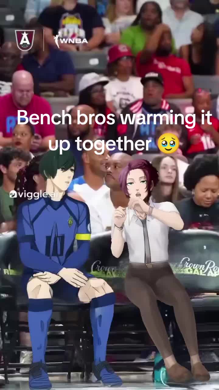 @Luis