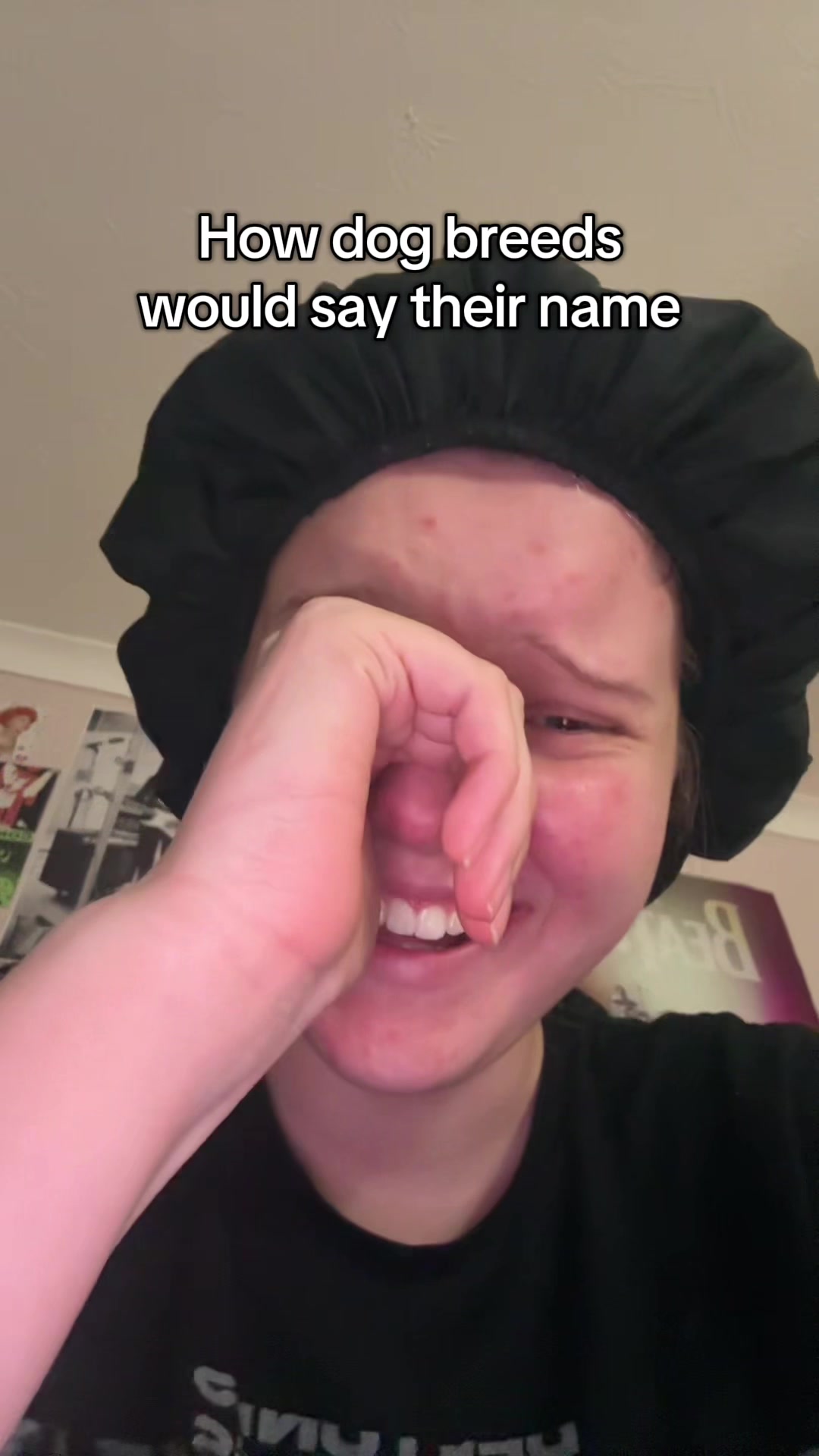 @mynameisbobbo