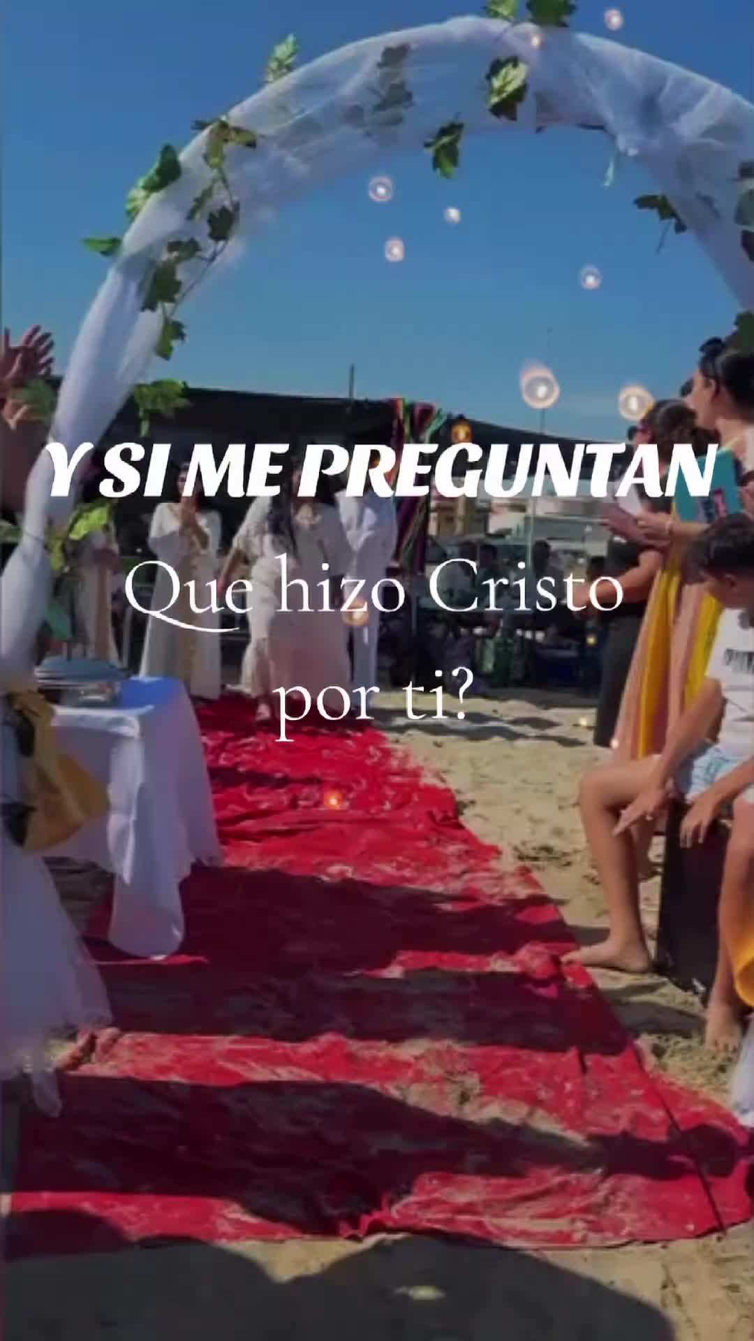 @ZAMARA ❤️JAIRO