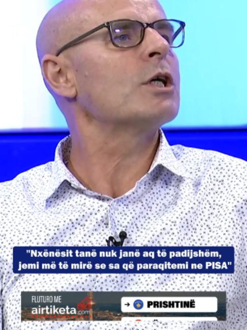 @TV DUKAGJINI