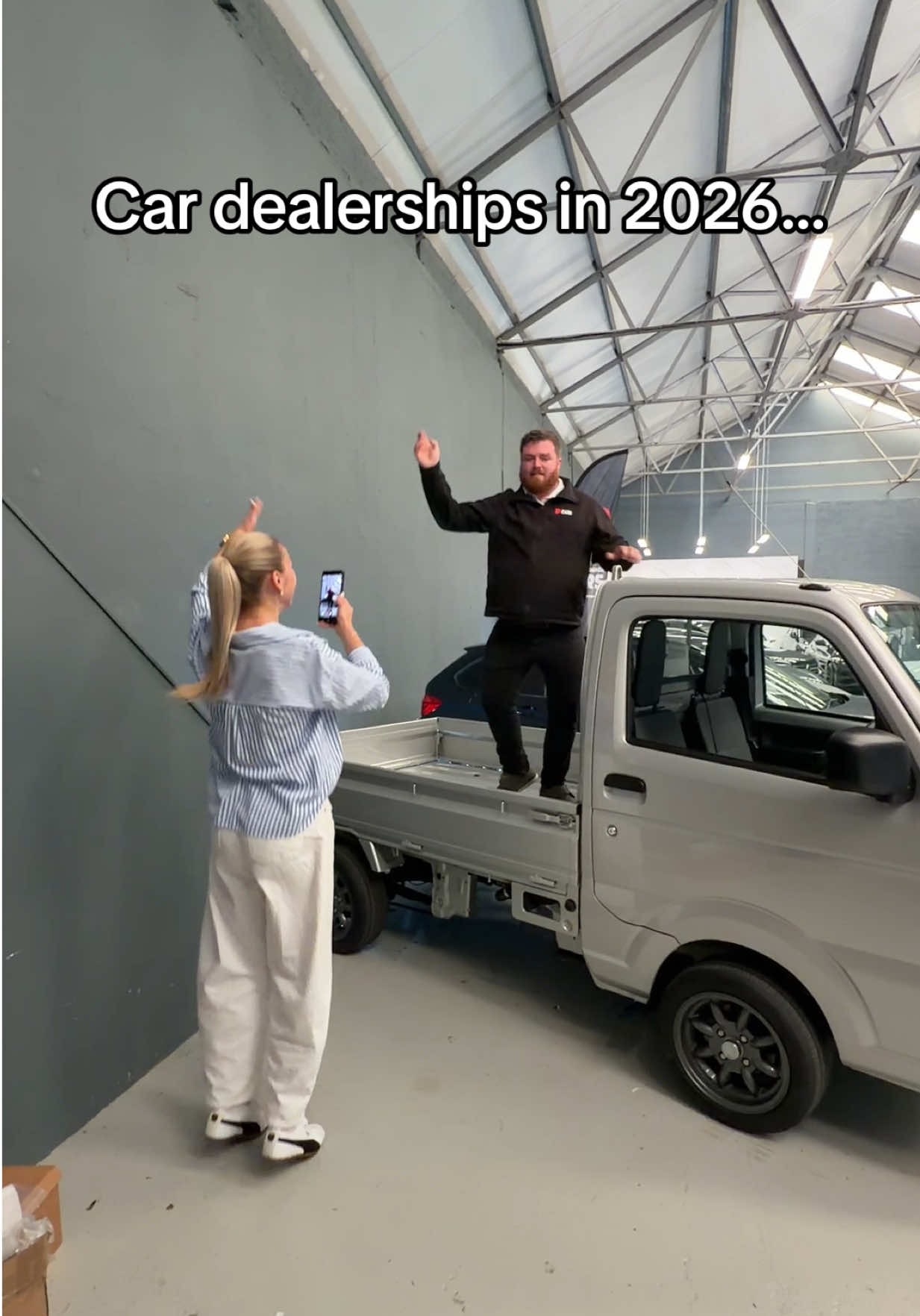 @Paul O&rsquo;Connor Cars