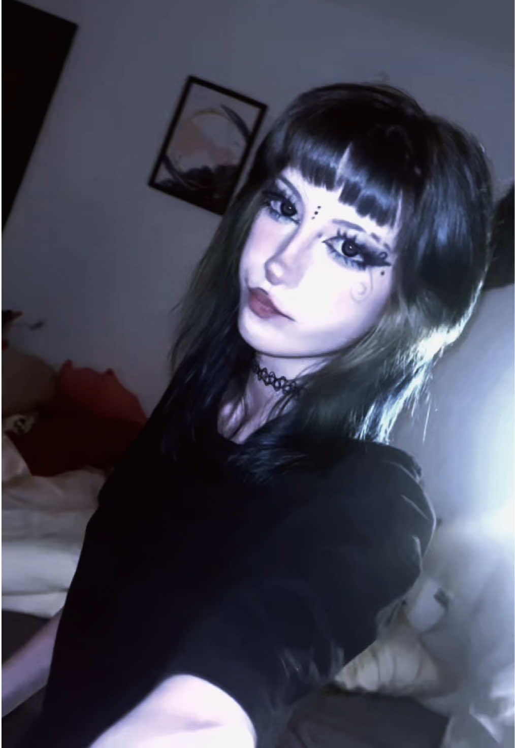@༻✧kitty✧༺