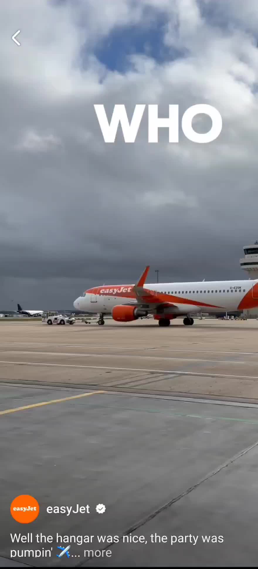 @MadMaddenAviation