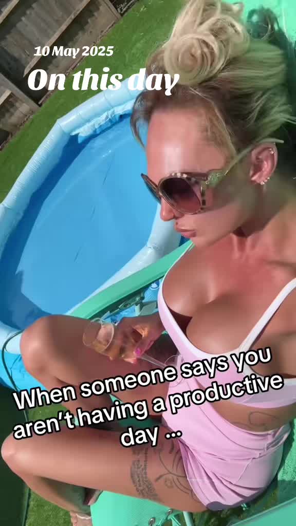 @camillajayne40
