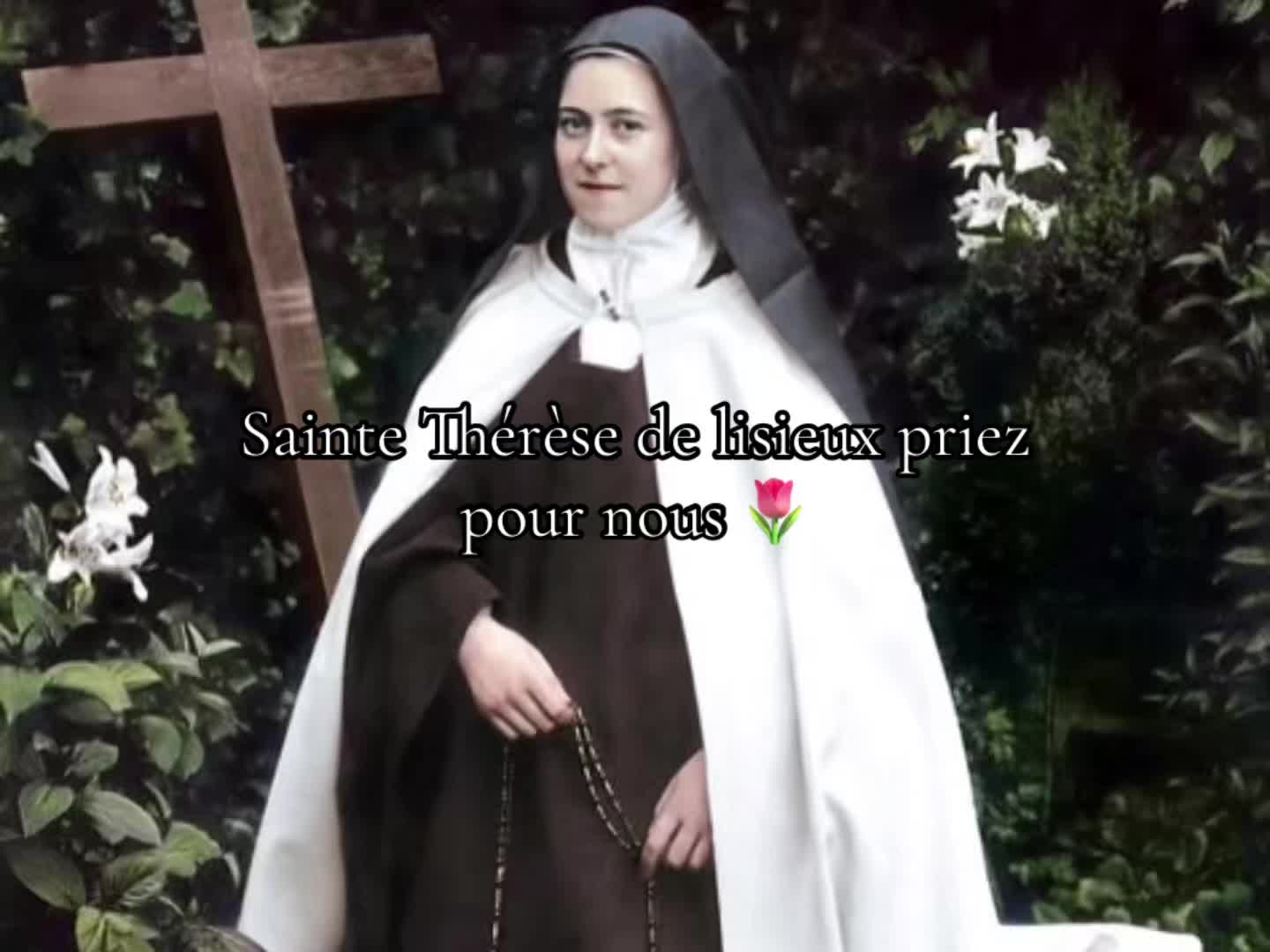 @vaticancatholique✟🇻🇦_