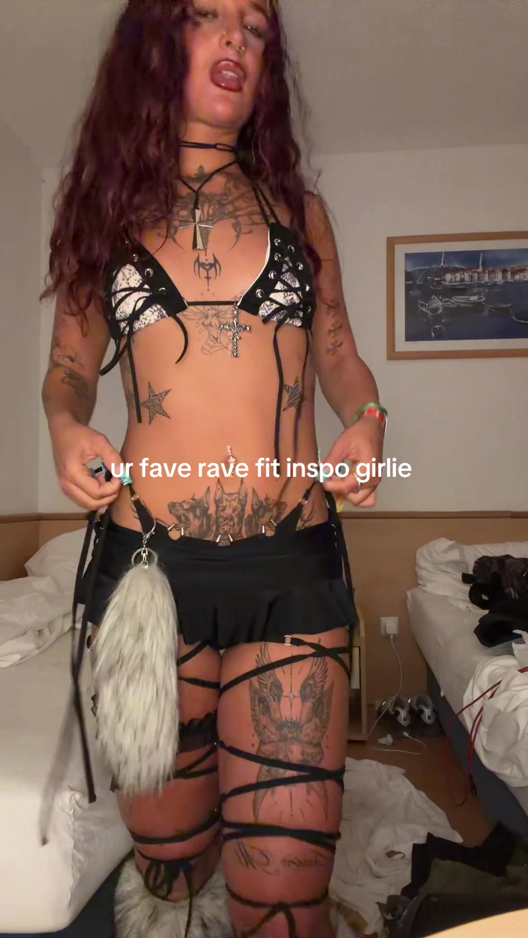 @💋