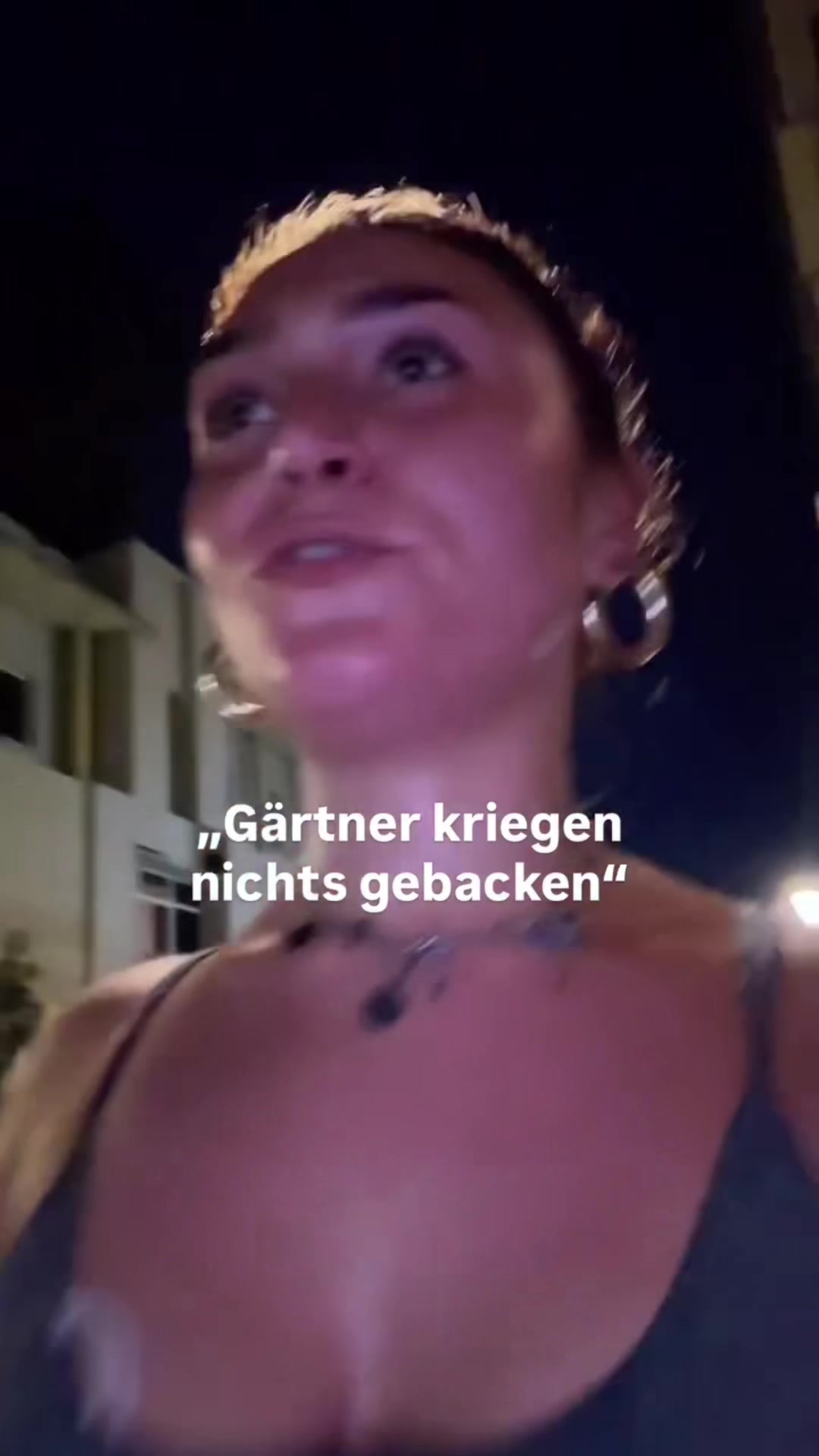 @Luc1afer