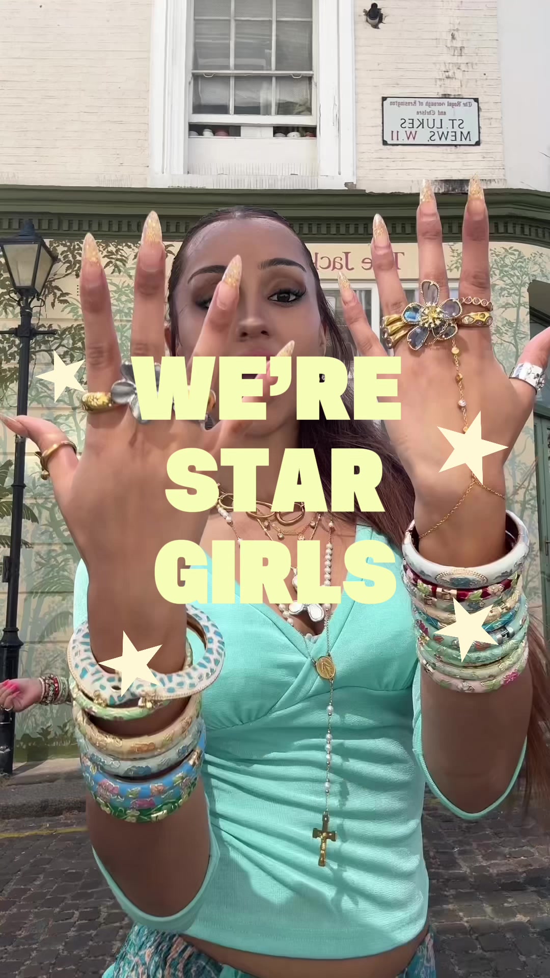 @moonandstarldn