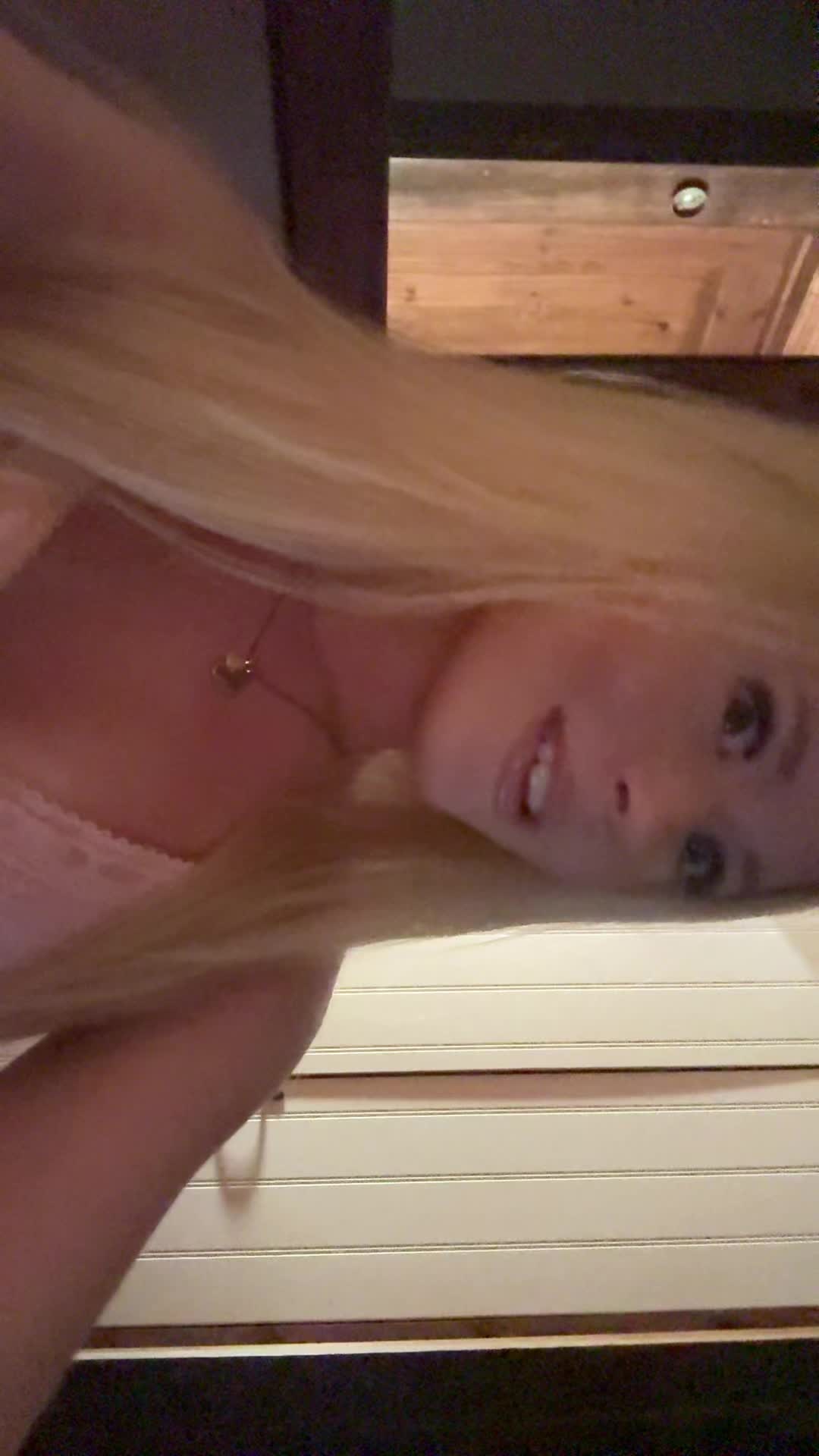 @user379292892