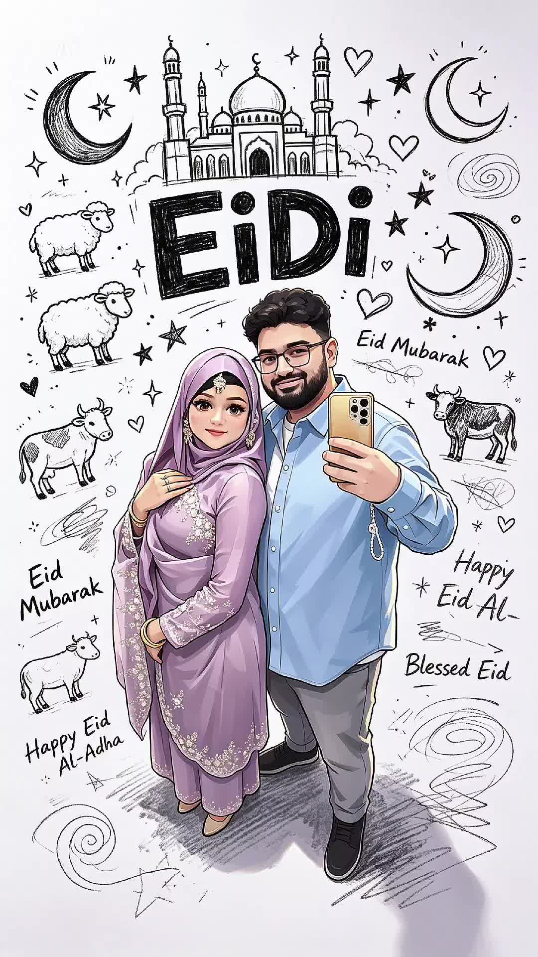 @Billo Rani 👸 🦋