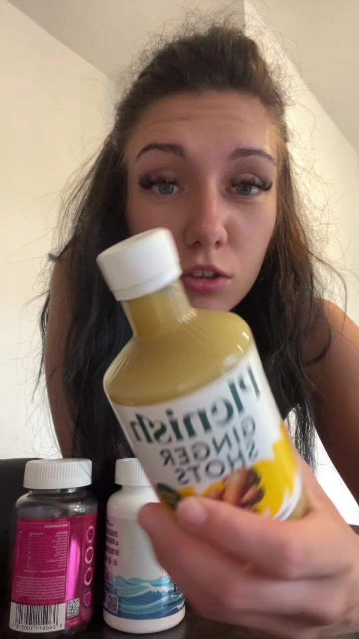 @🤪Courtney Turbo🤪