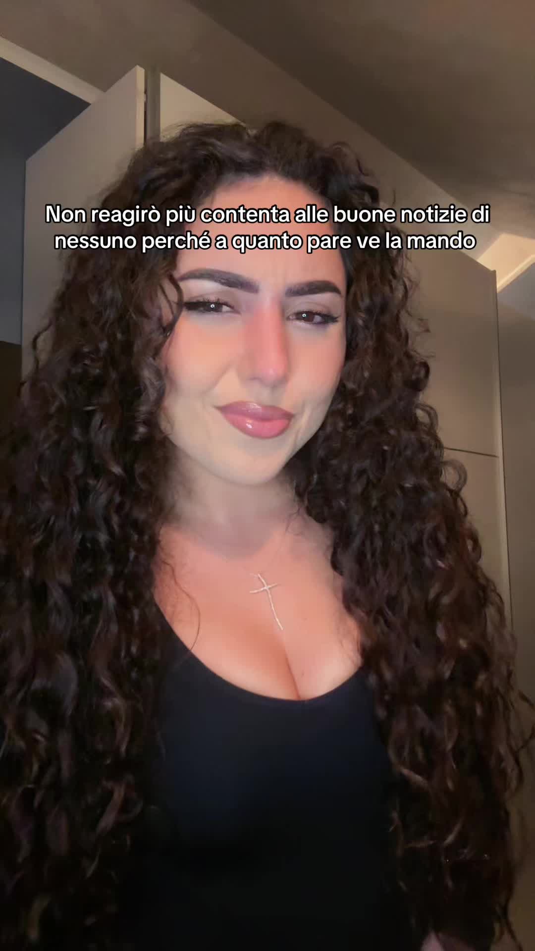 @chiaretta 🍒
