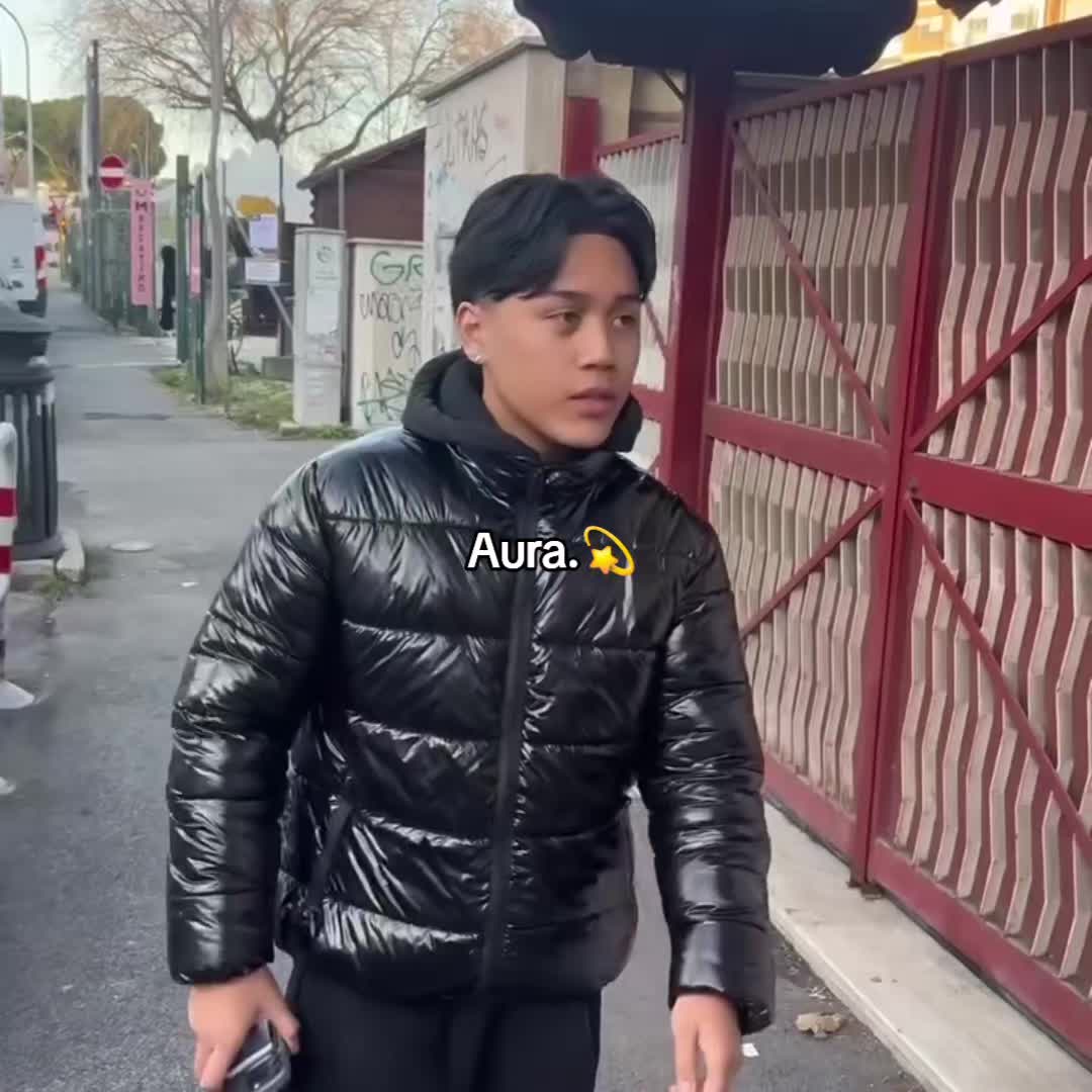@aura_edit