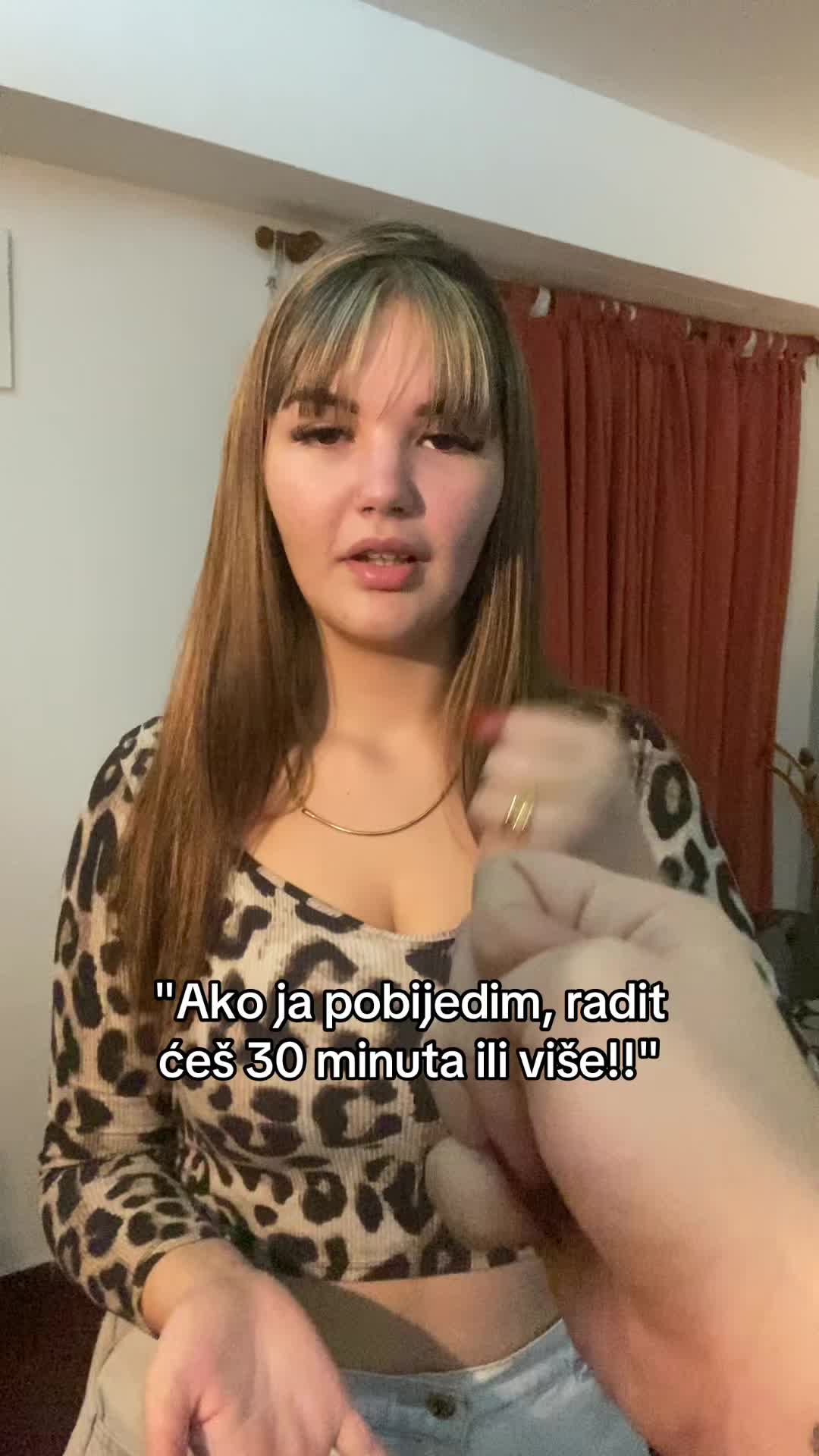 @BlondinkaReels01