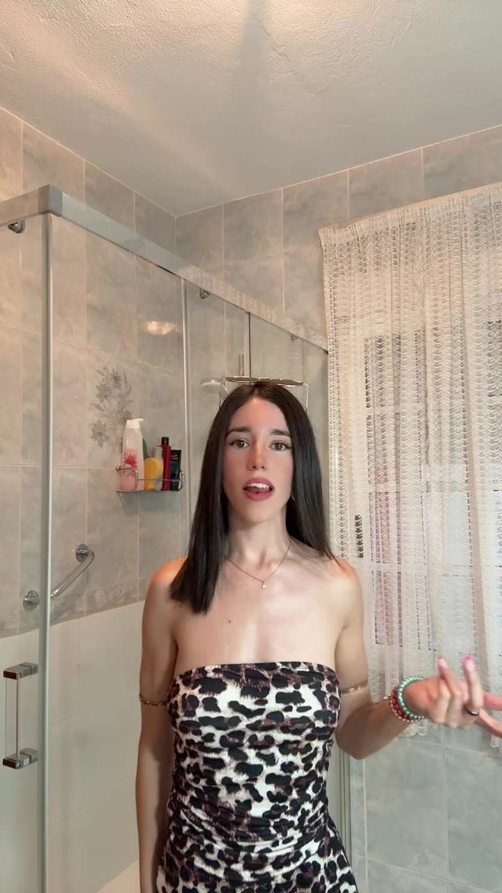 @Idaira