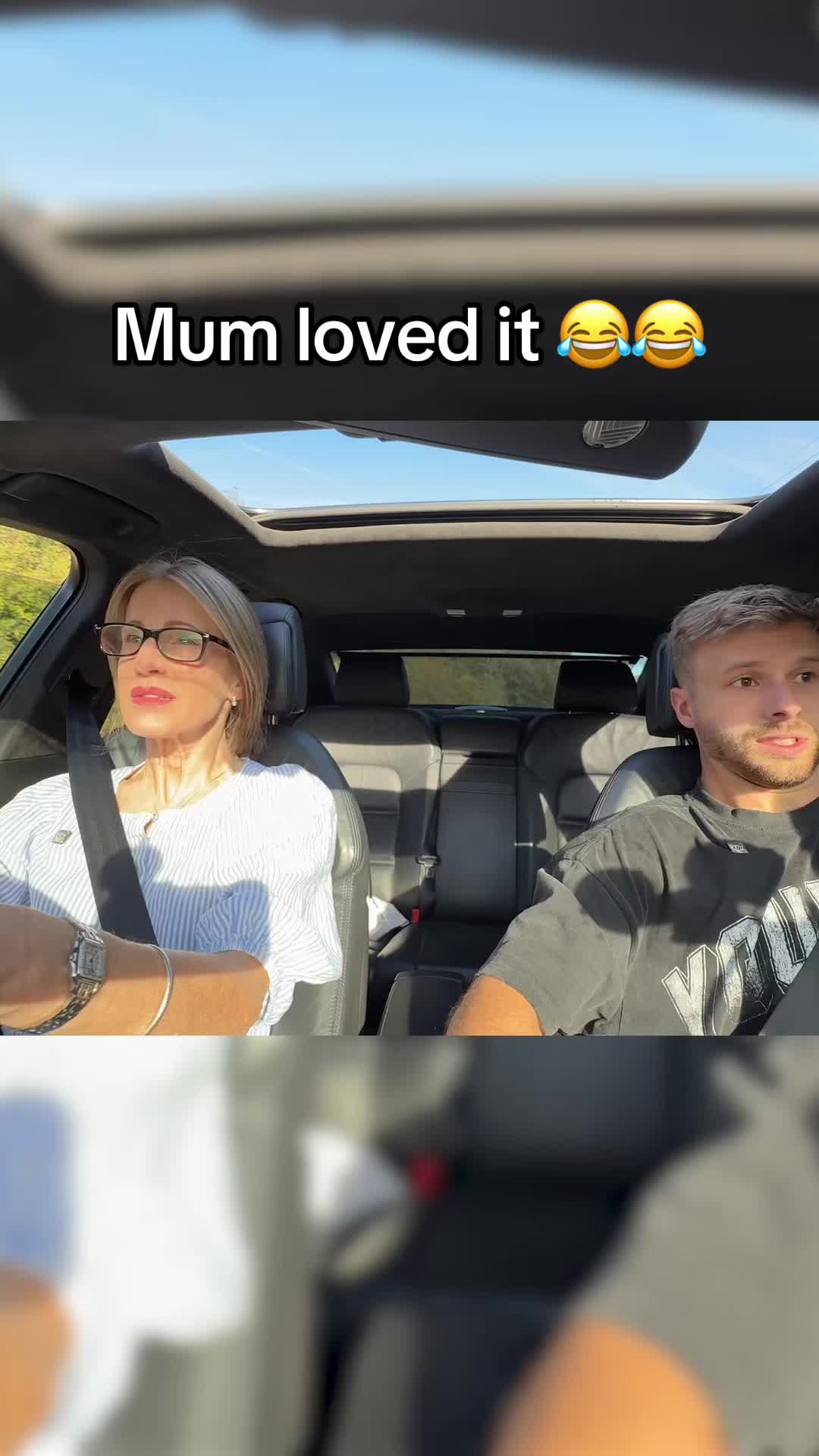 @Kaishepsalt