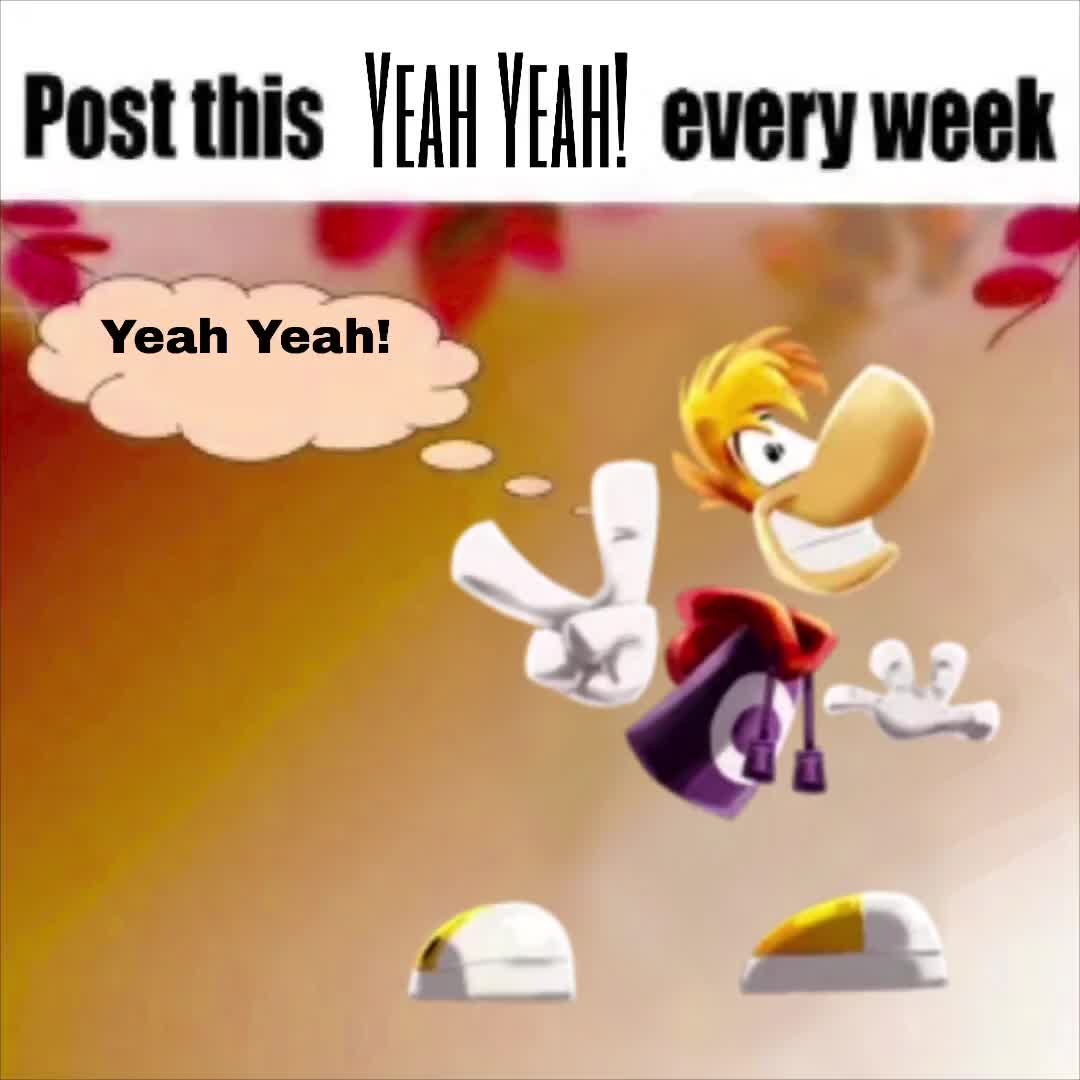 @OrangeRay