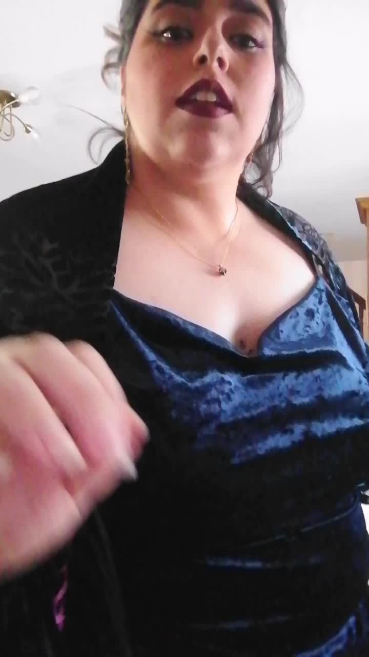 @Marika