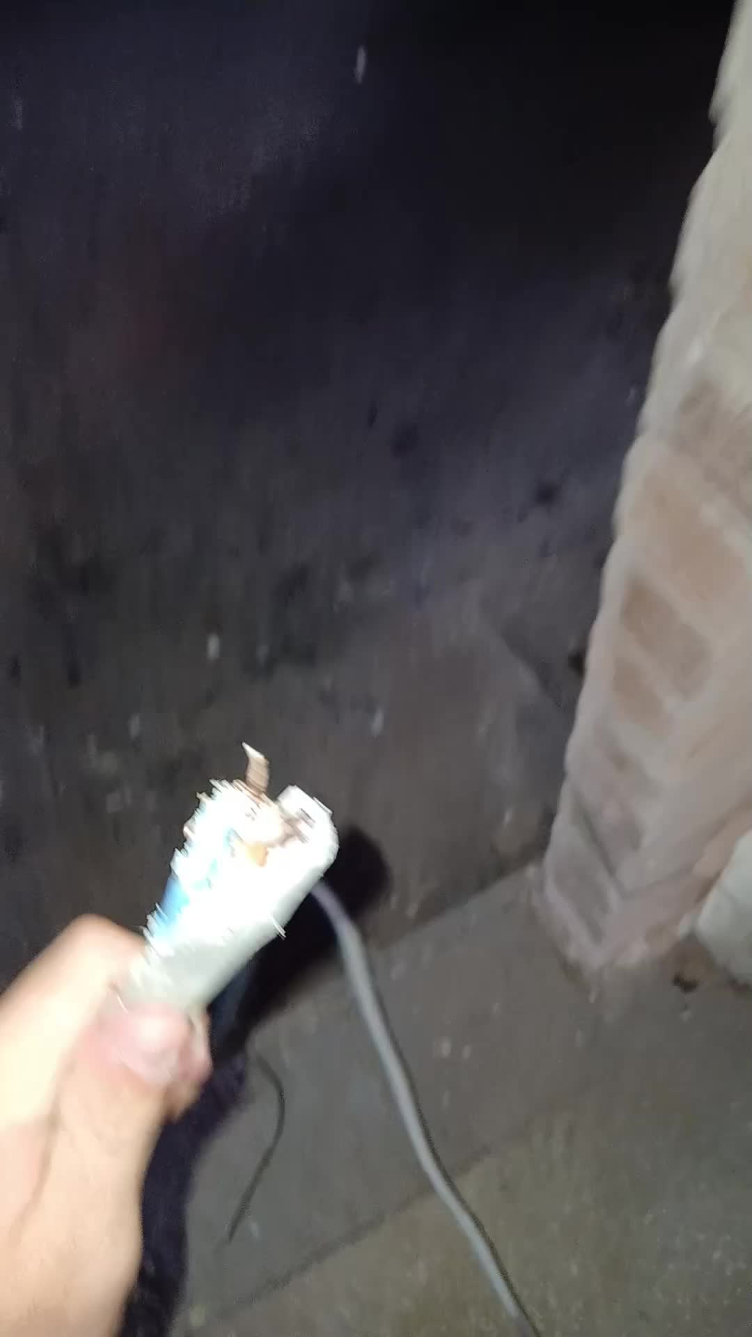 @SJ💨