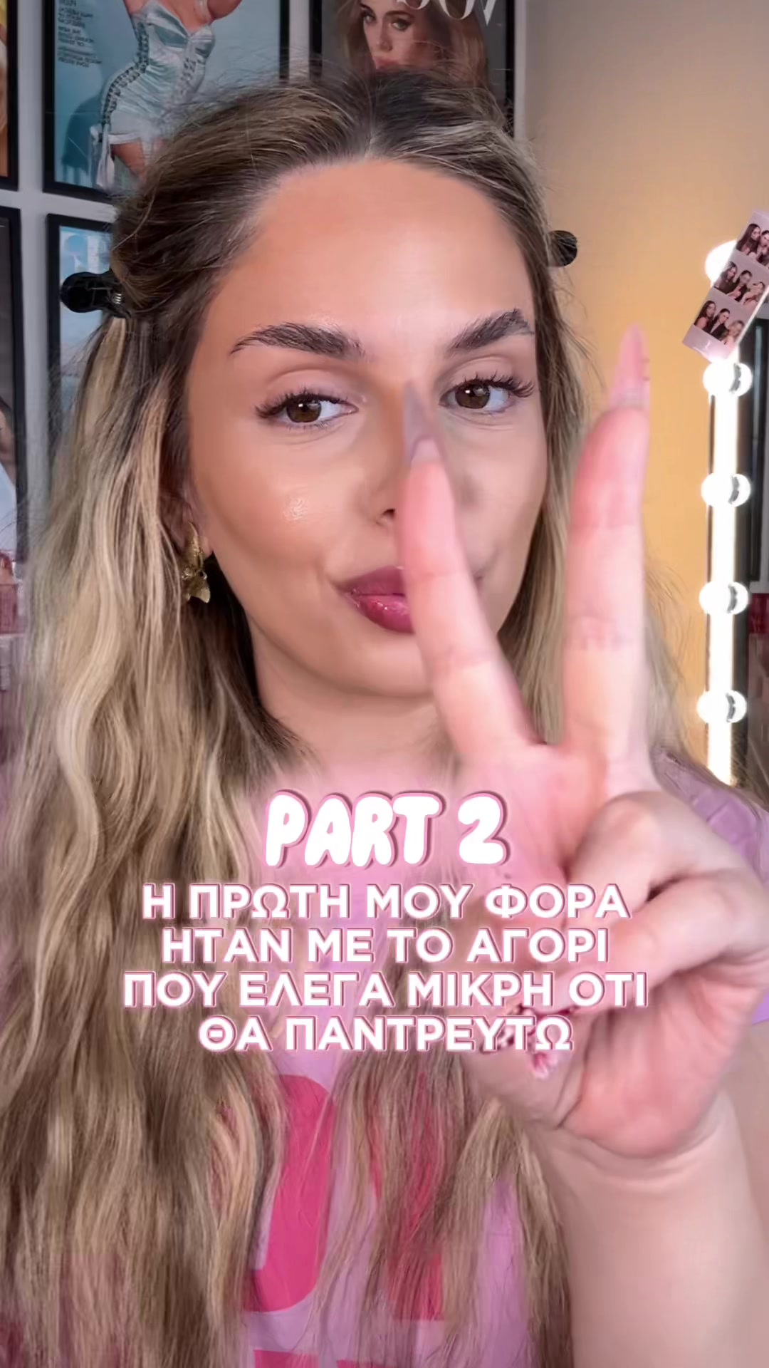 @nicxxoledoukiri