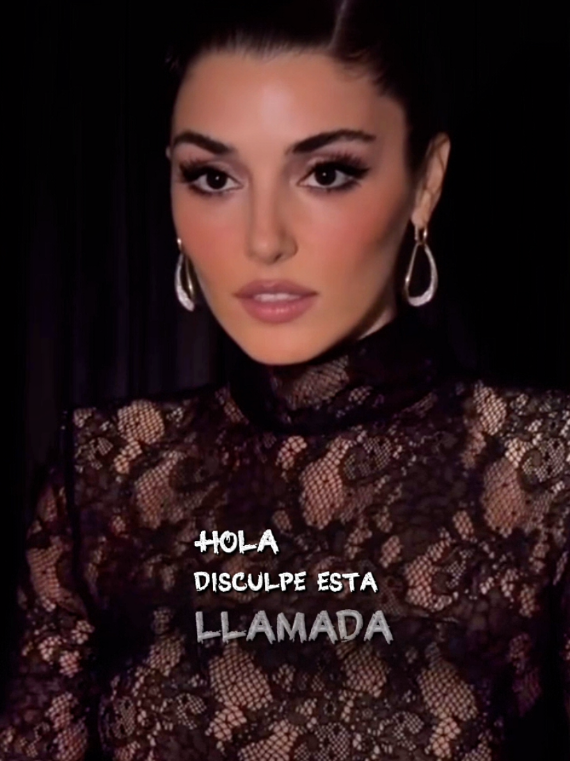 @Amapola🌺