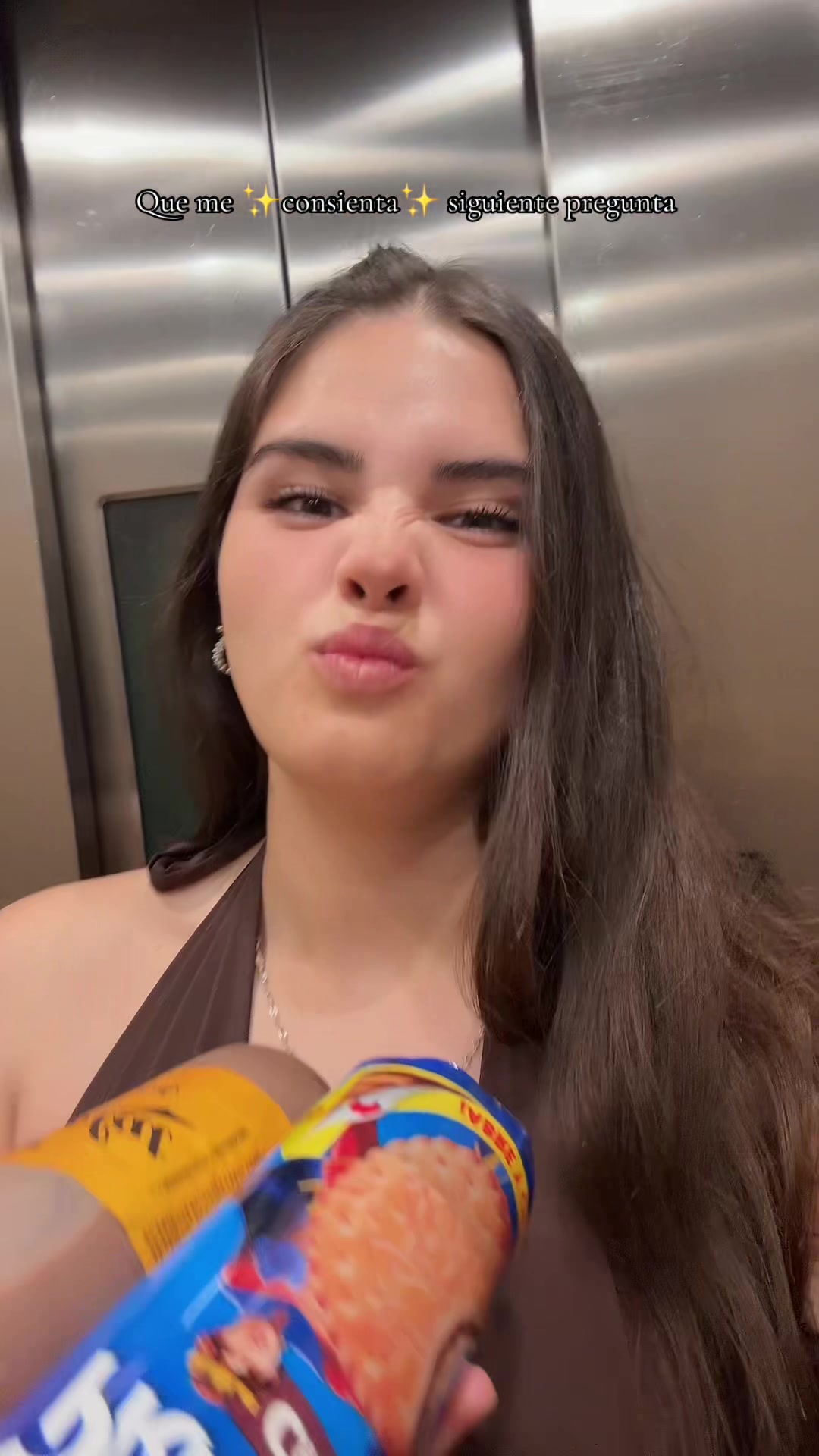 @Daisy León