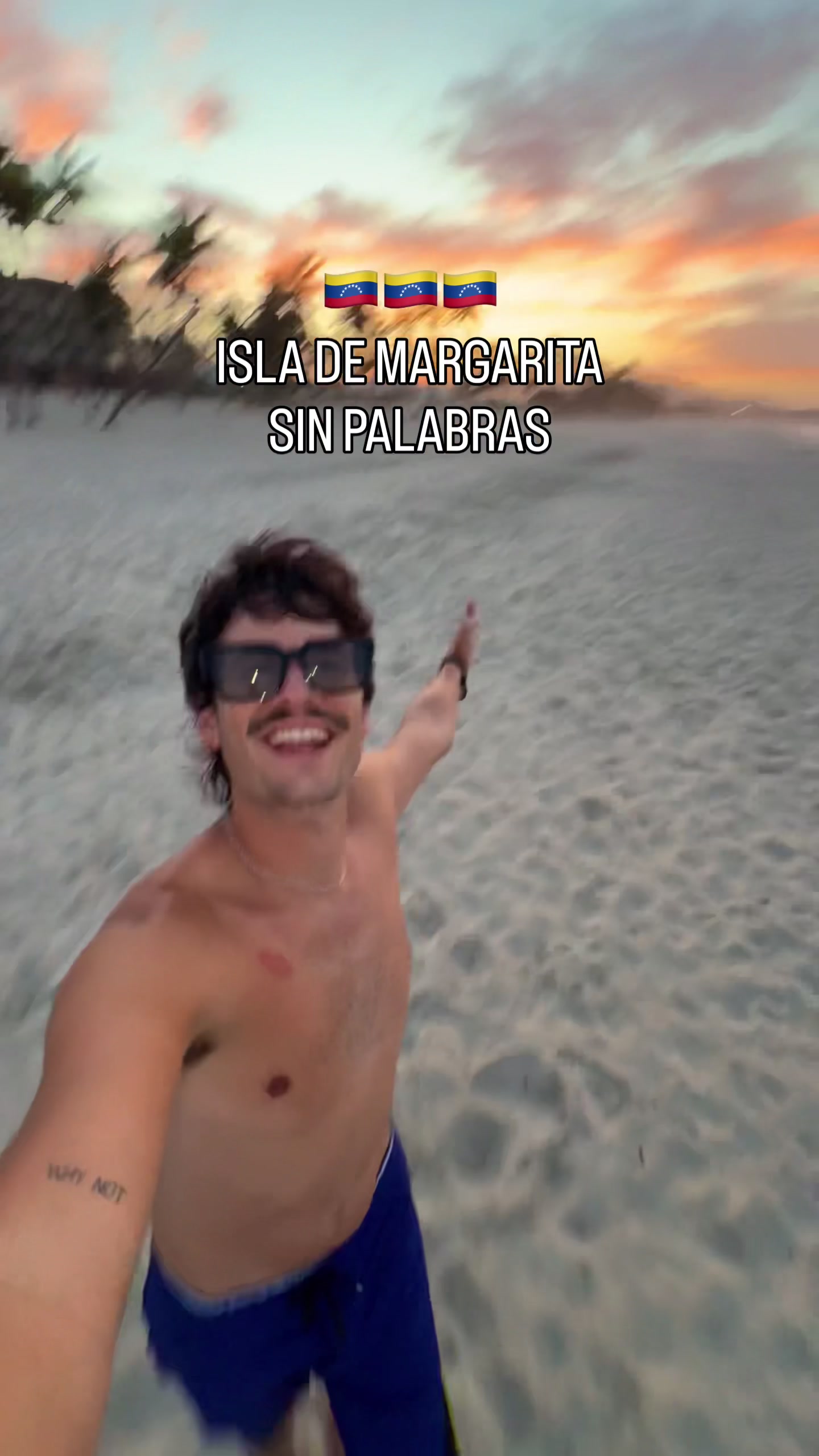 @Alejandro Luna