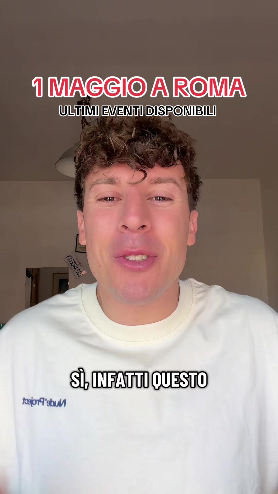 @seratearoma