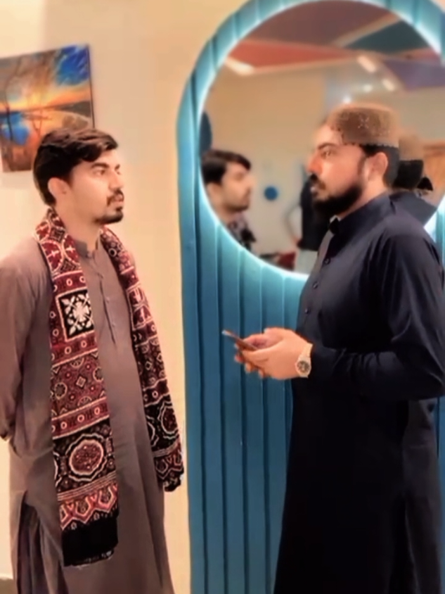 @Mansoor Arain