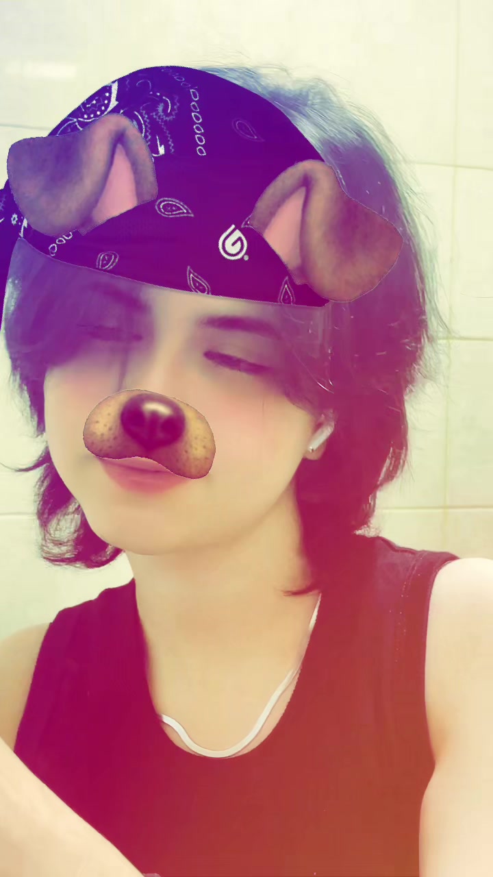 @K.