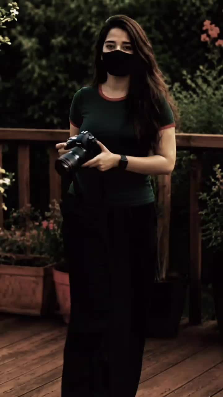 @𝗣𝗿𝗶𝗻𝗰𝗲𝘀𝘀 👑