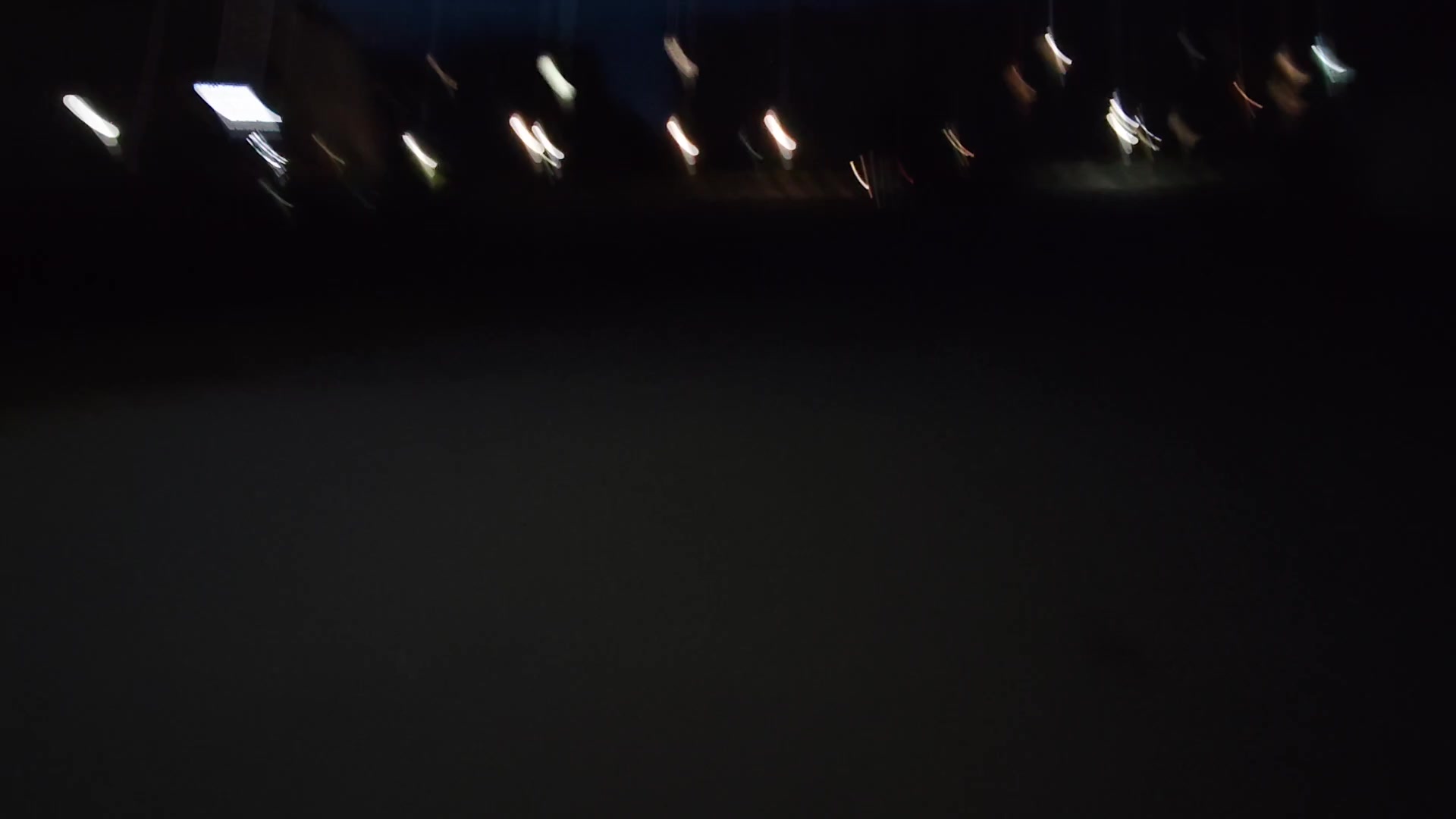 @Armory