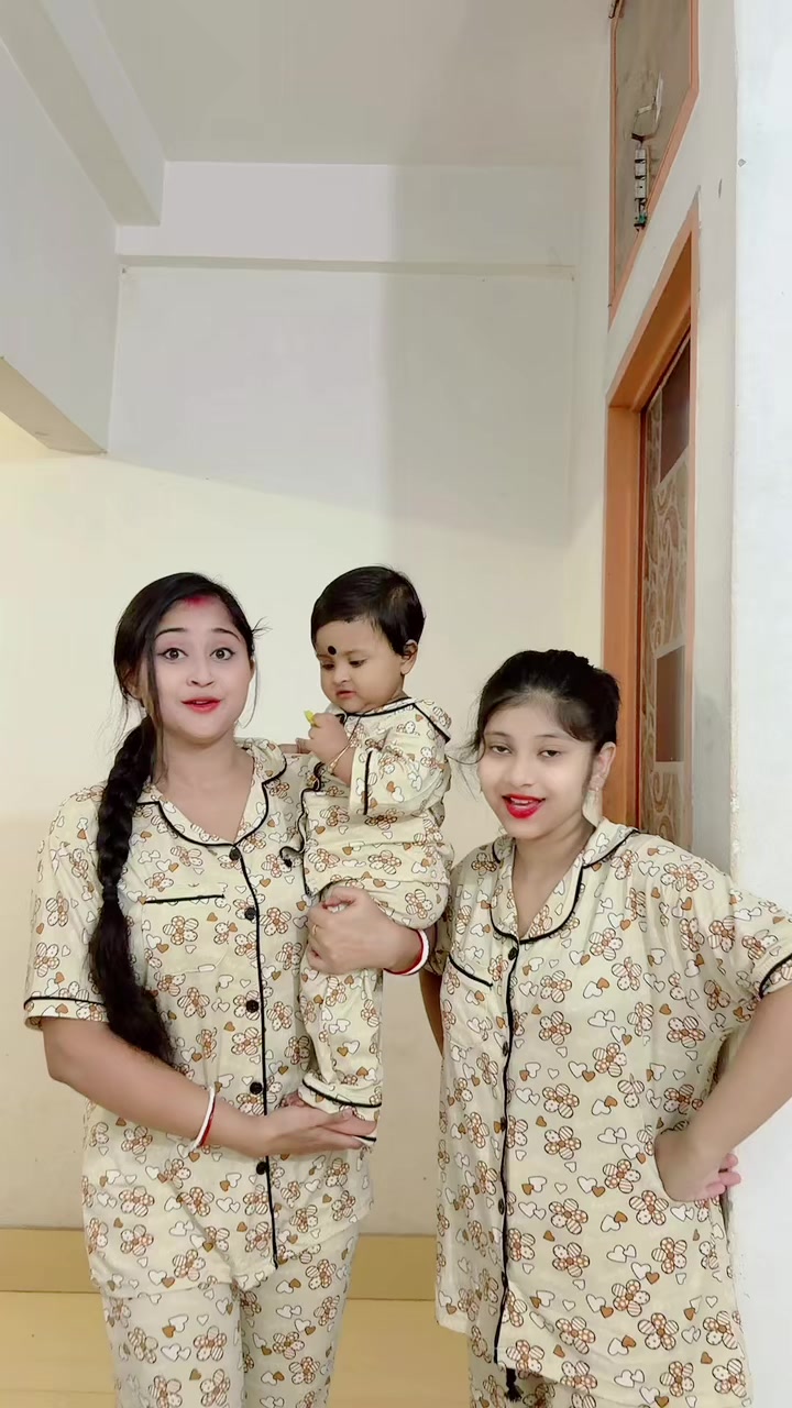 @🕷️Puja(মিঠাই)